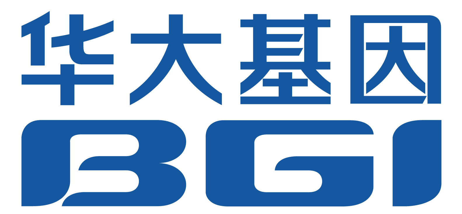 BGI