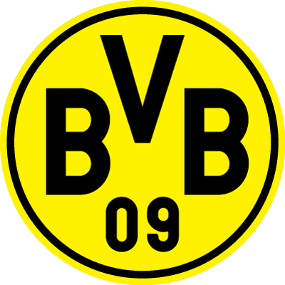 Borussia