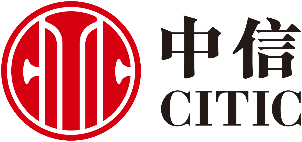 CITIC
