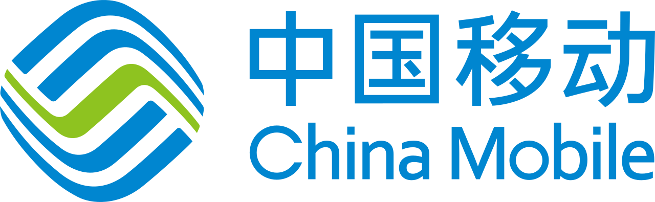 China Mobile
