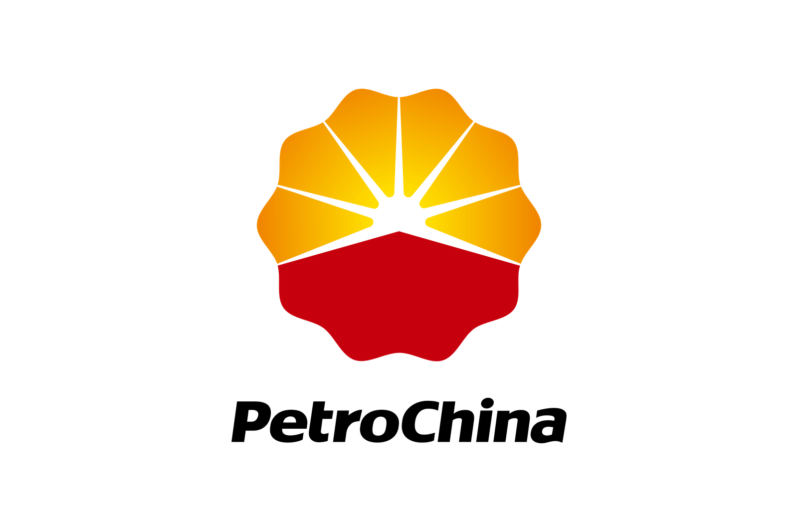 PetroChina